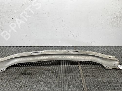 Used Rear bumper reinforcement PEUGEOT 5008 (0U_, 0E_) 1.6 HDi (110 hp) 28724890