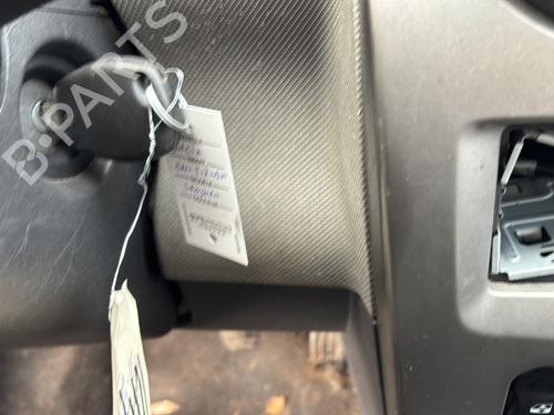 Ratstangsstang DACIA SANDERO | BP34505908I23 - Image 19