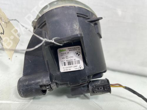 Left front fog light BMW X3 (E83) xDrive 20 d | BP38066397C30 - Image 2