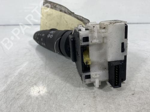 Used Switch Switch NISSAN NOTE (E11, NE11) 1.5 dCi (86 hp) 20004896 20004896