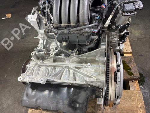 Motor MAZDA 2 Hatchback (DL, DJ) 1.5 SKYACTIV-G | BP37755643M1 - Image 4