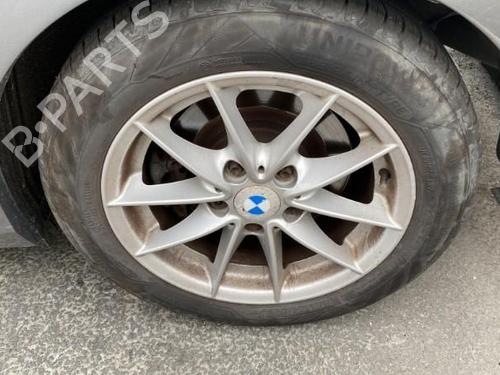 Steering column stalk BMW 1 (E87) 118 d | BP26616626I23 - Image 8