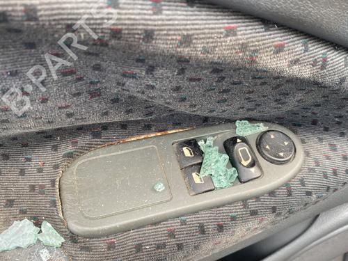 Left headlight CITROËN C5 I (DC_) 2.0 HDi (DCRHZB, DCRHZE) | BP27632877C28  - Image 20