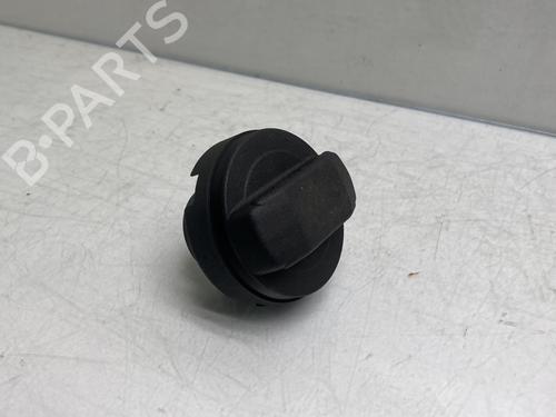 Tankdæksel Tankdæksel VW BORA I (1J2) [1998-2013] 19992361 19992361