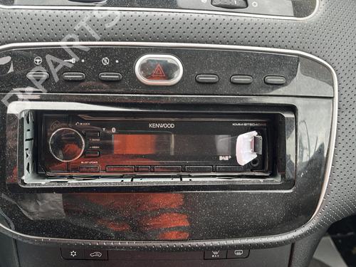 Climate control FIAT PUNTO (199_)  | BP19954896I5  - Image 11