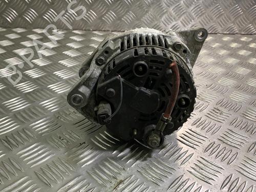 Used Alternator Alternator 20028450 20028450