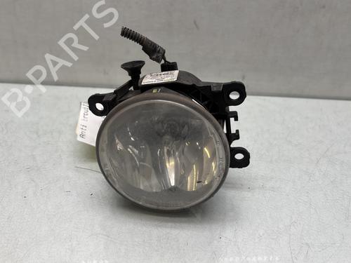 left-front-fog-light-renault-captur-i-j5_-h5_-2013-33238400 main image