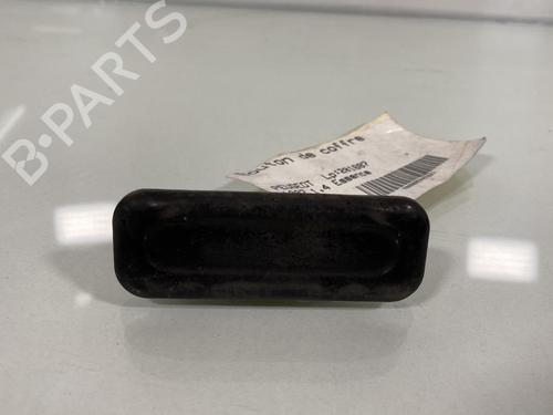 Used Switch PEUGEOT 1007 (KM_) 1.4 (75 hp) 19977887