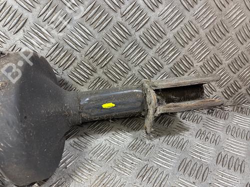 Used Right front shock absorber Right front shock absorber 37249556 37249556