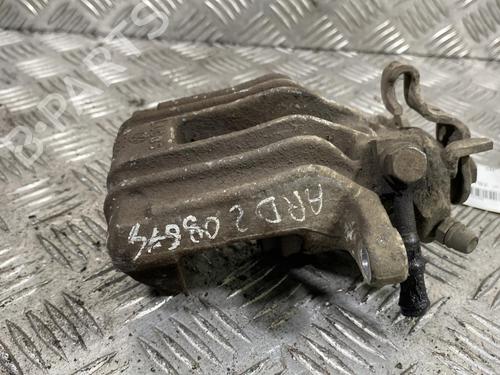 other-skoda-fabia-ii-542-12-tsi-6r0615424-2006-2007-2008-2009-2010-2011-2012-2013-2014-20021967 main image