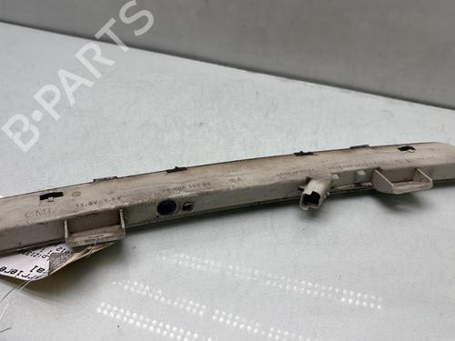 Third brake light CITROËN DS5 1.6 HDi 115 | BP29544353L11 
