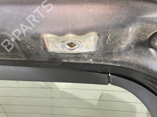 Tailgate MINI MINI (R50, R53) Cooper | BP24058799C6 