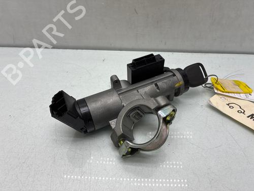 Used Ignition barrel Ignition barrel 38092664 38092664