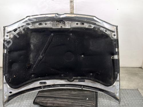 Hood VW GOLF IV (1J1) 1.9 TDI | BP29939441C1 