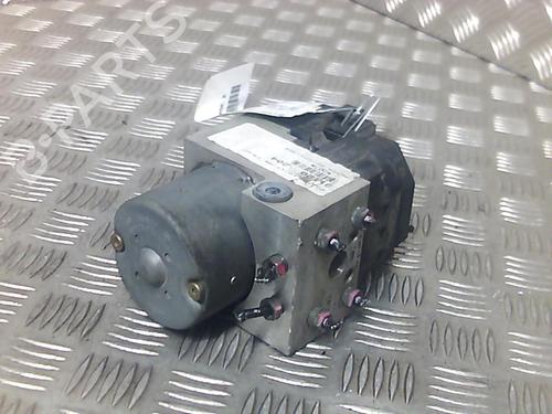 ABS pump PEUGEOT 306 Hatchback (7A, 7C, N3, N5)  | BP20003997M43 