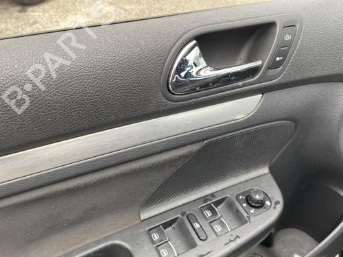 Climate control VW GOLF V (1K1)  | BP22390711I5  - Image 16