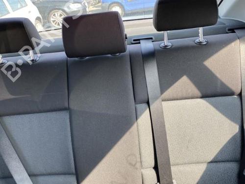 Left front window switch BMW 3 (E90) 318 d | BP24554464I27  - Image 9