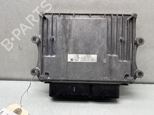 Engine control unit (ECU) KIA CEE'D (JD) 1.0 T-GDI | BP29735449M57