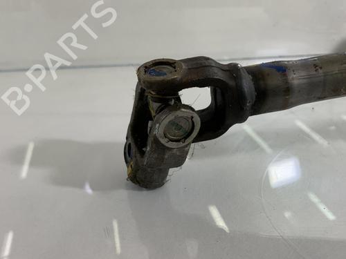 Used Steering column HYUNDAI i20 I (PB, PBT) 1.4 CRDi (75 hp) 19965543