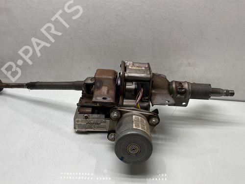 Used Steering column FIAT PUNTO (188_) 1.2 60 (188.030, .050, .130, .150, .230, .250) (60 hp) 28280430