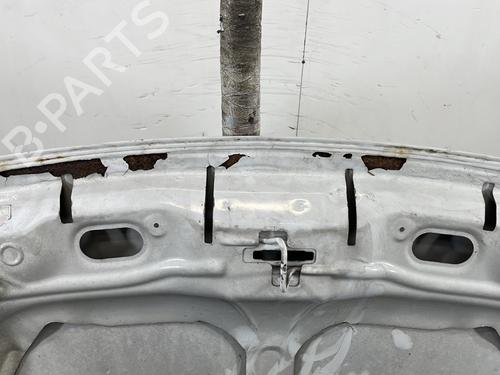 Motorhjelm CITROËN BERLINGO Box Body/MPV (B9) | BP32981089C1 - Image 7