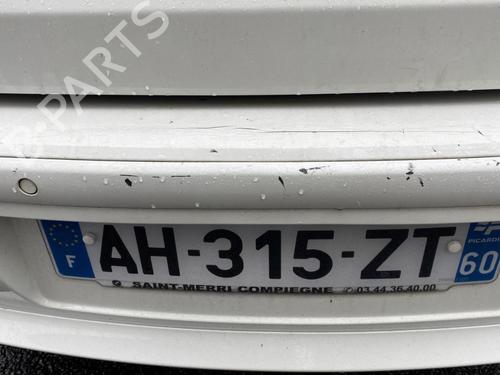 Fælk BMW 1 (E81) 116 d | BP22438405C45 - Image 28