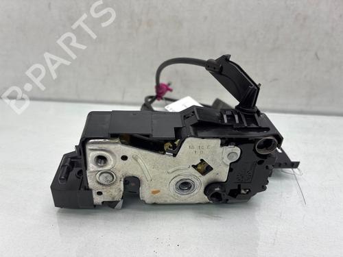 rear-right-lock-citroen-c3-picasso-sh_-2008-36095310 main image