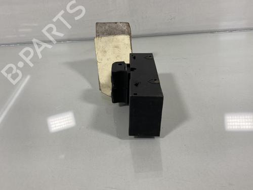 Left front window switch NISSAN MICRA III (K12) 1.5 dCi | BP20003441I27 