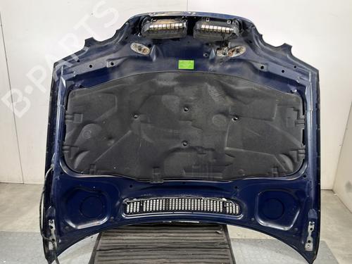 Motorhjelm BMW 3 Compact (E46) 325 ti | BP31804522C1