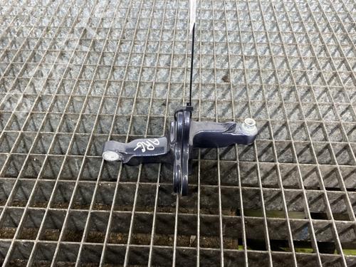 Used Hinge/Door check strap LAND ROVER RANGE ROVER SPORT III (L461) [2022-2025]  22629060