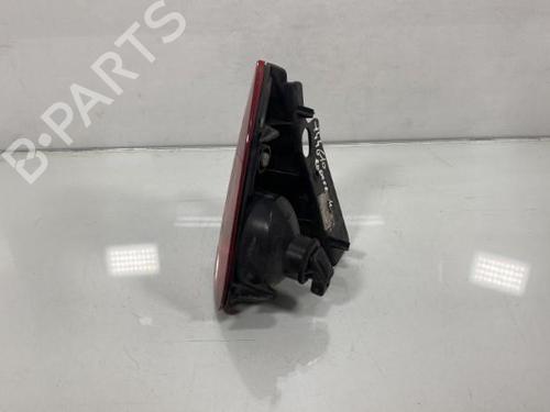 Used Rear fog light Rear fog light RENAULT ESPACE IV (JK0/1_) 2.2 dCi (JK0H) (150 hp) 19987614 19987614