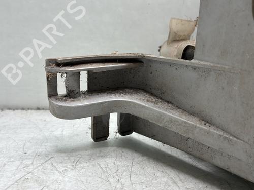 Right headlight DAEWOO NEXIA 1.5 (08, 68) | BP33774355C29  - Image 6