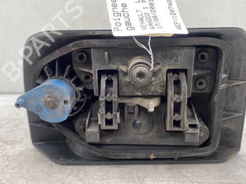 exterior-handle-renault-kangoo-kc01_-1997-33175048 main image