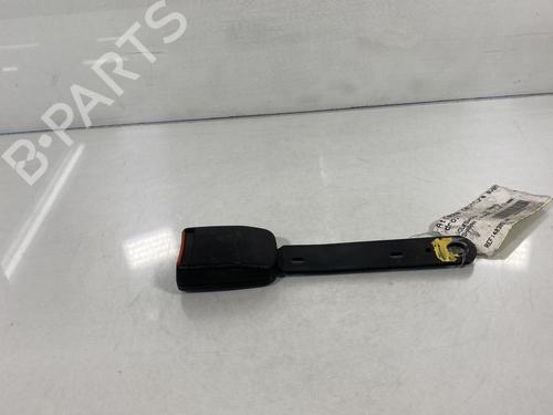 Used Seat buckle VW SHARAN (7M8, 7M9, 7M6) 1.9 TDI (110 hp) 20015877