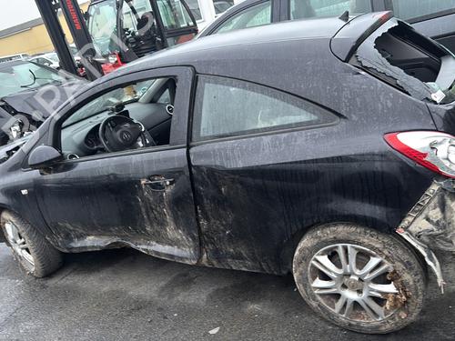 ABS pump OPEL CORSA D (S07) 1.4 (L08, L68) | BP39653434M43 - Image 24