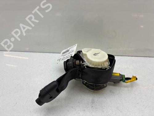 Used Front left belt tensioner Front left belt tensioner 39091166 39091166