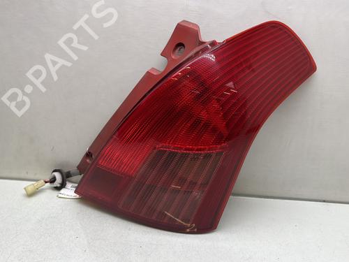 right-taillight-suzuki-swift-iii-mz-ez-2005-32472789 main image