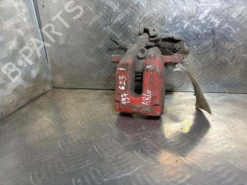 Used Left rear brake caliper Left rear brake caliper 20028230 20028230