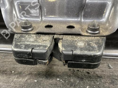 Tailgate BMW 3 Touring (E91) 318 d | BP19999803C6 