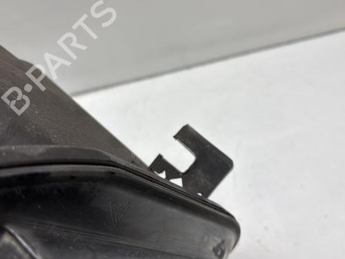Right headlight AUDI A3 (8P1) 2.0 TDI 16V | BP29564736C29 