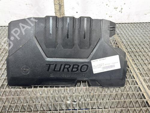 Protección superior KIA STONIC (YB) 1.0 T-GDi (101 hp) 32368215