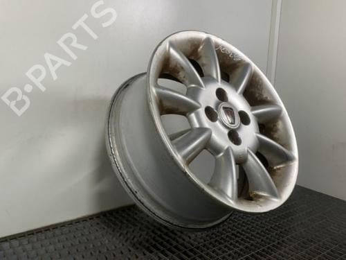 Used Rim ROVER 45 I Hatchback (RT) 1.4 (103 hp) 21962207