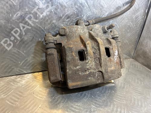 Used Left front brake caliper Left front brake caliper 21952806 21952806