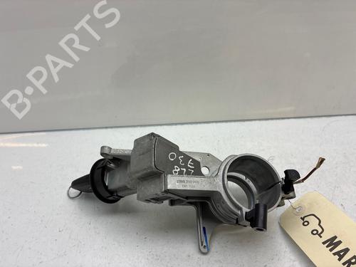 Used Ignition barrel Ignition barrel 38515216 38515216