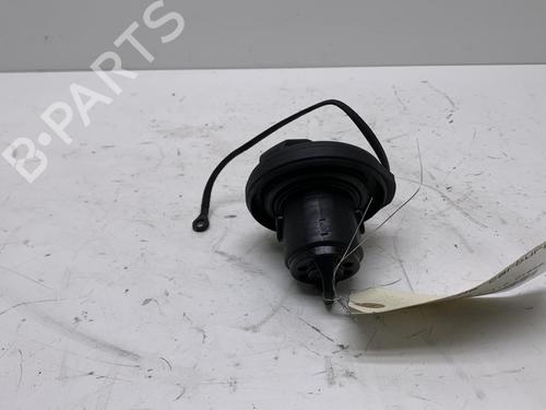 Used Fuel cap Fuel cap FIAT FIORINO Box Body/MPV (225_) [2007-2026] 20008641 20008641