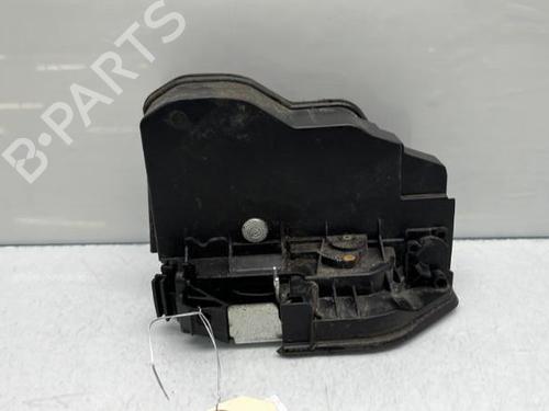 Rear left lock BMW 1 (F20) 114 d | BP20184210C100 