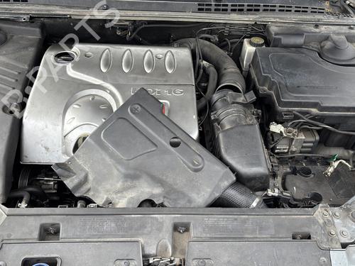Left headlight CITROËN C5 I (DC_) 2.2 HDi (DC4HXB, DC4HXE) | BP27176735C28 - Image 9
