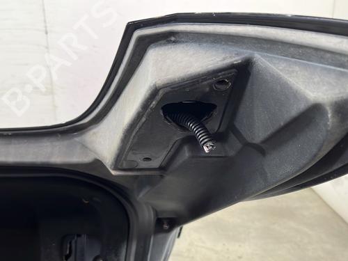 tailgate-renault-laguna-coupe-dt01-2008-2009-2010-2011-2012-2013-2014-2015-27358014 main image