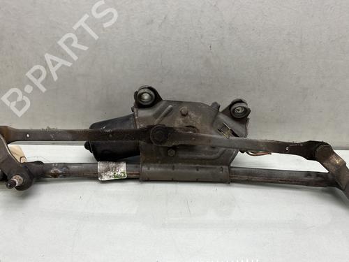 front-wiper-motor-peugeot-607-9d-9u-2000-31283505 main image
