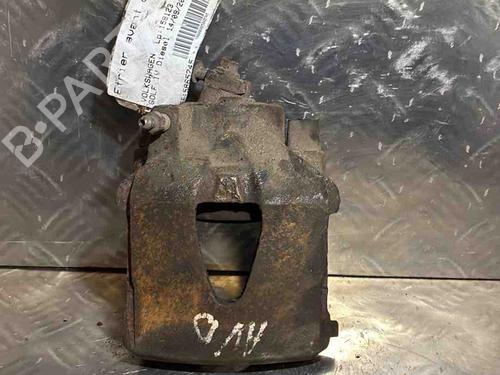 Used Right front brake caliper Right front brake caliper VW GOLF III (1H1) [1989-2000] 36249075 36249075